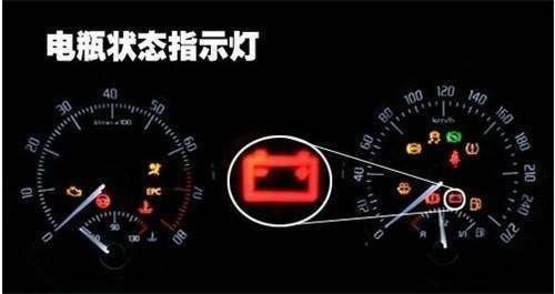汽车爆灯价格多少